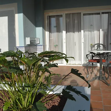 Appartement Rf La Quinta Park