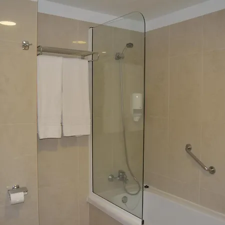 Appartement Rf La Quinta Park