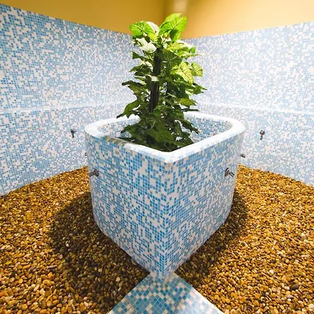 Appartement Rf La Quinta Park *