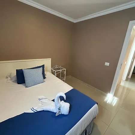 Rf La Quinta Park Appartement