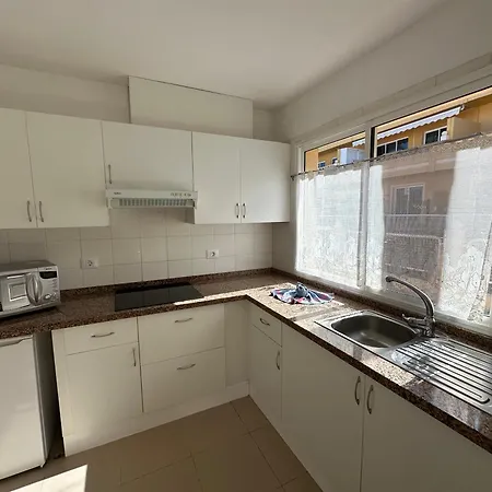 Appartement Rf La Quinta Park *